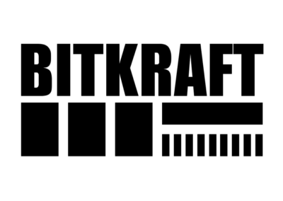 Bitkraft