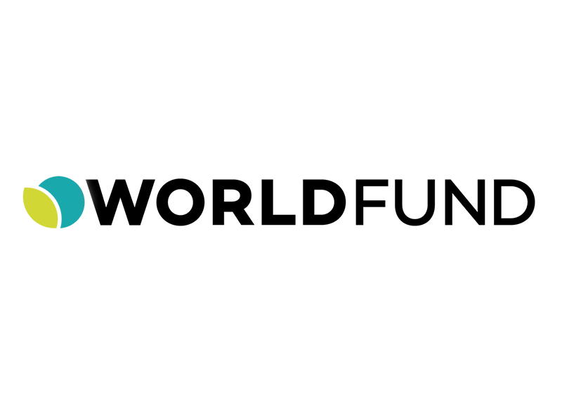 worldfund-vc-logo
