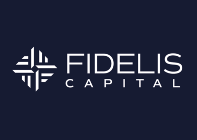 Fidelis Capital