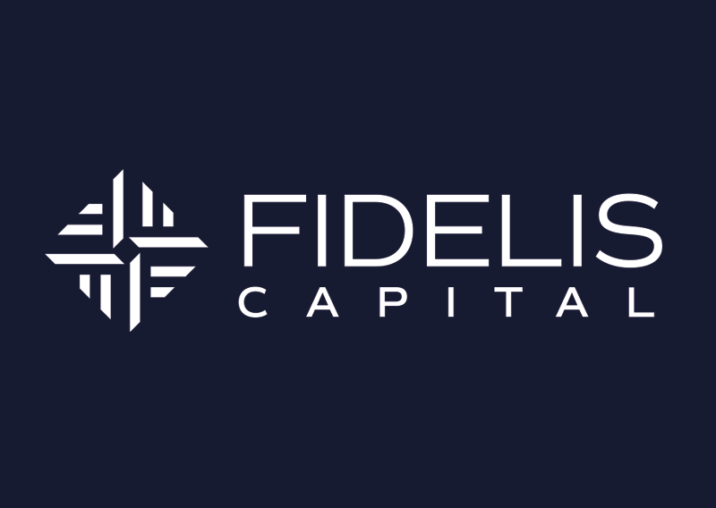 tepass-capital-fidelis-capital
